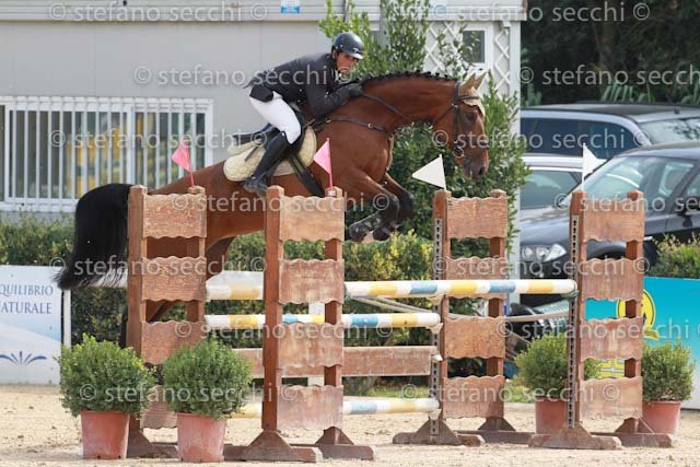 PAFFETTI_SHANGRI LA_GIO CAV 2011_SS3_8530.jpg